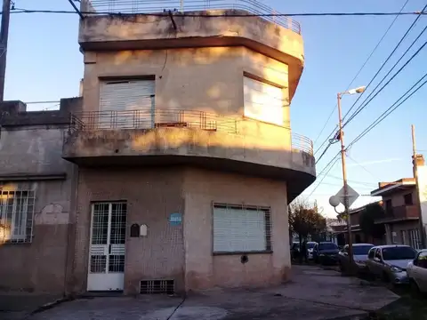 Casa en Alquiler en Zarate, Partido de Zárate