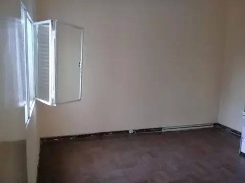 Casa en Alquiler de 2 dormitorios