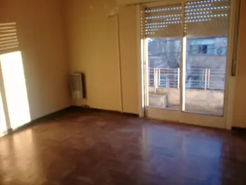 Casa en Alquiler de 2 dormitorios