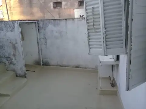 Casa en Alquiler en Zarate, $ 600.000