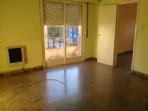Casa en Alquiler de 2 dormitorios