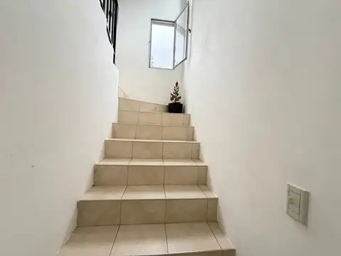 Casa  en Venta en San Alfonso, Pilar del Este, Pilar