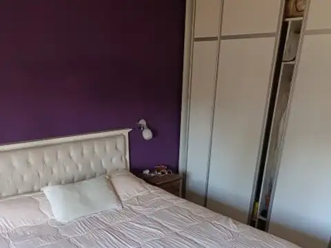 Casa en Alquiler 36 años
