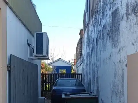 Casa en Alquiler en Ituzaingó Norte, $ 1.500.000