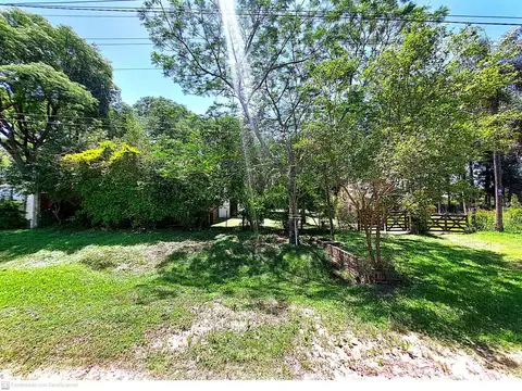 VENTA DE CASA SANTA ANA (CORRIENTES)