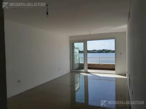 Vila Vela Pietra