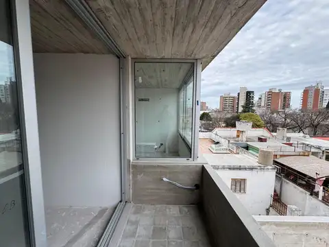 Departamento en Venta en Rosario, Santa Fe