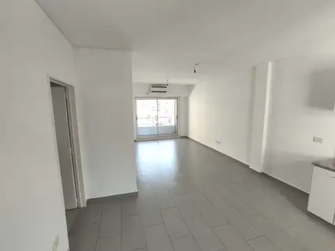 Potosí 3900, Piso 5