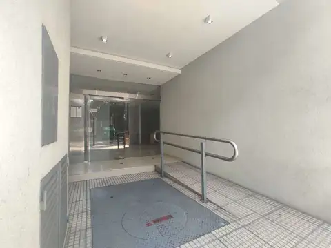 Potosí 3900, Piso 5