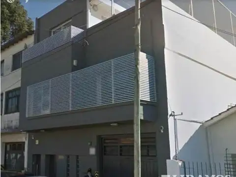 Depósito en Venta en Munro