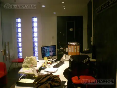 JOSE HERNANDEZ  N°5043