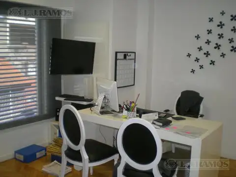 Depósito en Venta en Munro