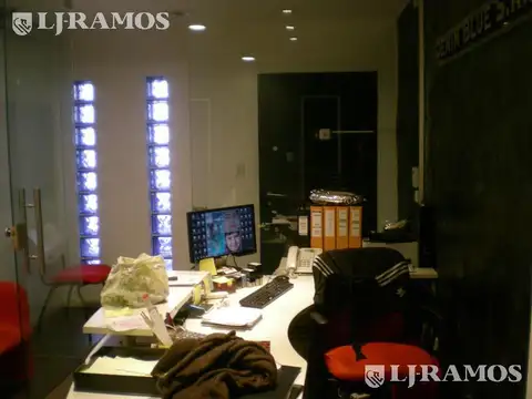 JOSE HERNANDEZ  N°5043