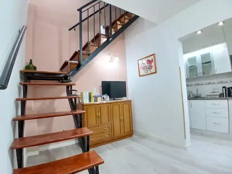 Departamento en Venta al Noroeste