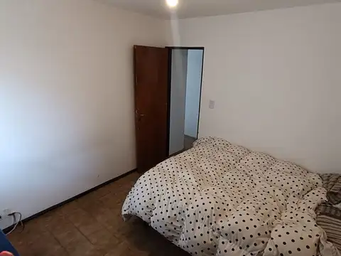 DEPARTAMENTO 1 DORMITORIO B° CENTRO APTO CREDITO