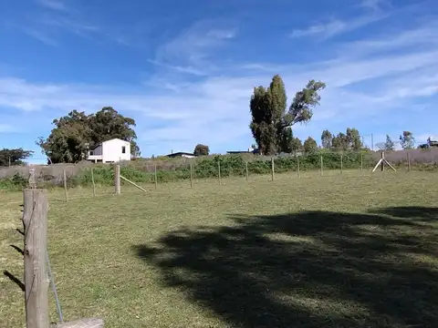 Terreno en Venta en Tandil, Partido de Tandil