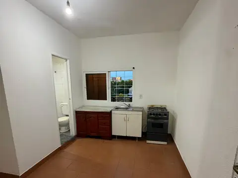 villegas 2400, Piso 2