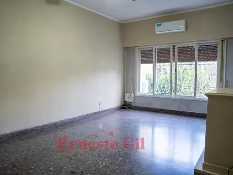 Casa en Alquiler 10 años