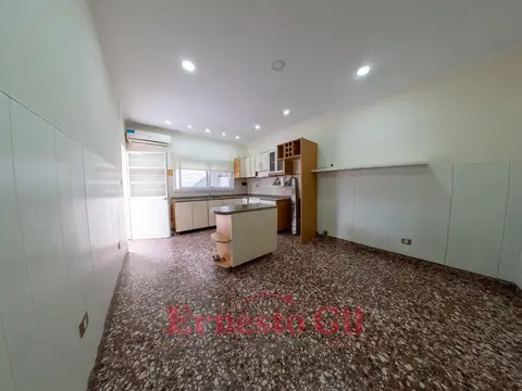 Colegio Militar 4400