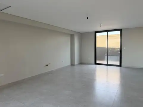 Oficina en Venta con 1 cochera