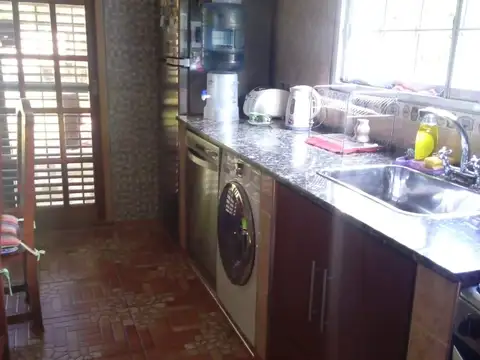 Quinta en venta en Parque Los Robles
