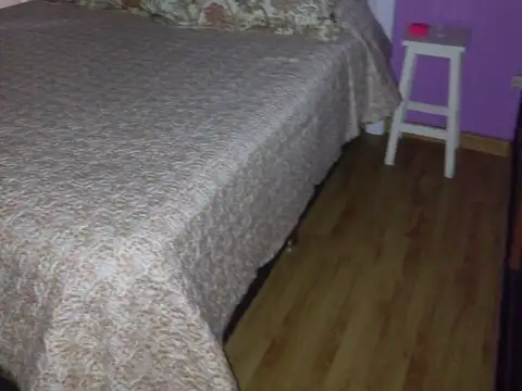 Quinta en Venta con 1 cochera