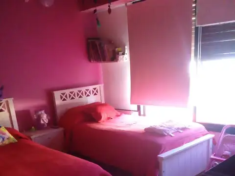 Quinta en Venta al Oeste