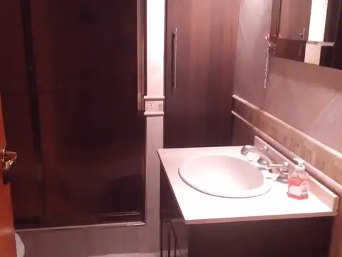 Quinta en Venta 30 años