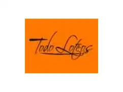 Todo Loteos