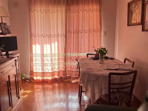 Departamento en Venta en Flores Norte, USD 105.000