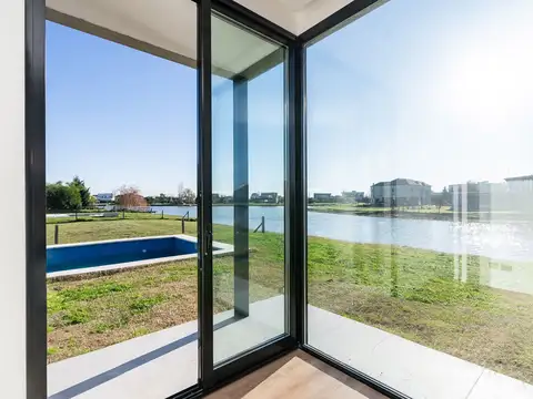 Casa en Venta en San Lucas, USD 295.000