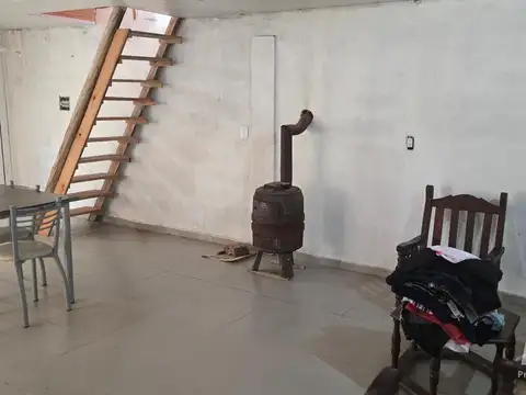 Casa en Venta al Sur