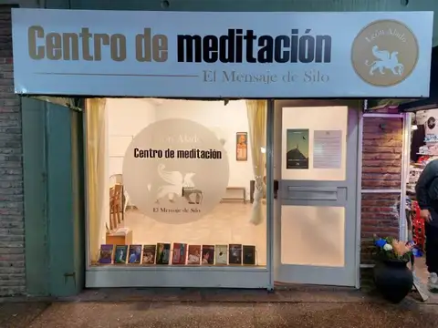 AV. JUAN B. JUSTO 2800