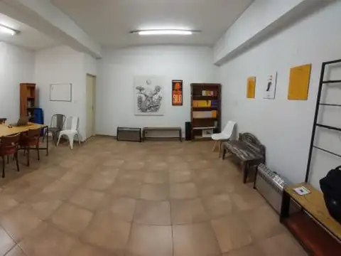 Local en Venta en Villa Crespo, USD 48.000