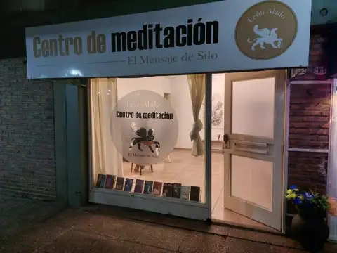 AV. JUAN B. JUSTO 2800