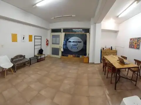 AV. JUAN B. JUSTO 2800