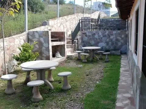 Complejo