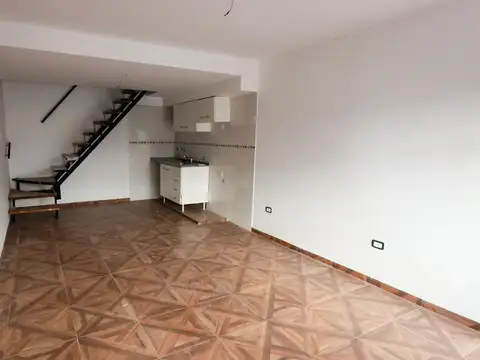 VENTA - PH 1 DORMITORIO - ZONA SUR