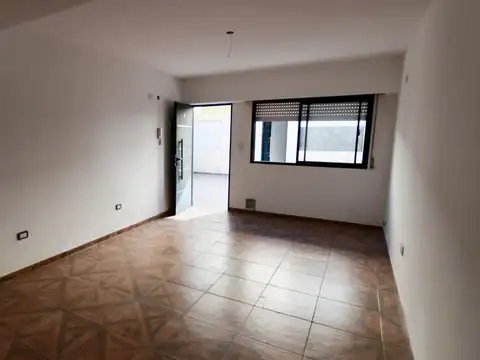 Departamento en Venta en Rosario, USD 39.500