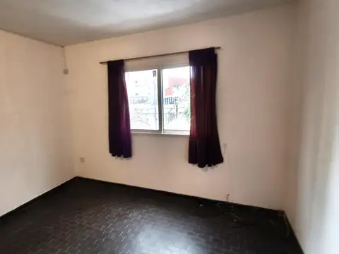 Departamento en Alquiler en Luis Agote, $ 220.000