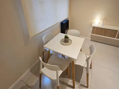 Departamento en Venta en Centro, USD 80.900