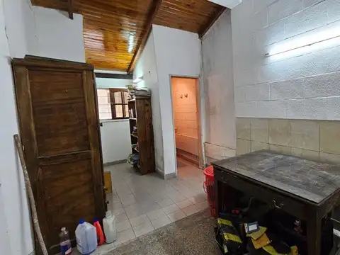 Depto Tipo Casa en Venta 36 años