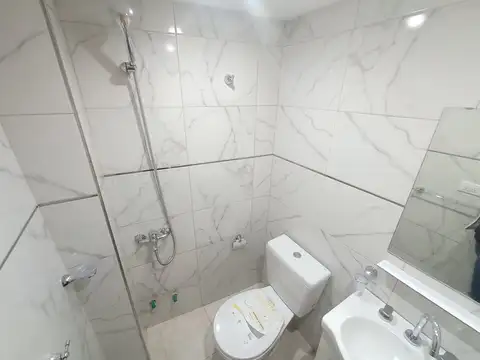 Departamento en Alquiler A Estrenar