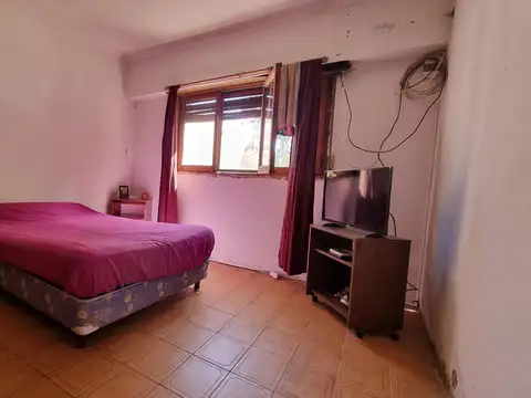 Casa en Venta 50 años