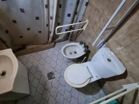 Casa en Barrio Aeropuerto