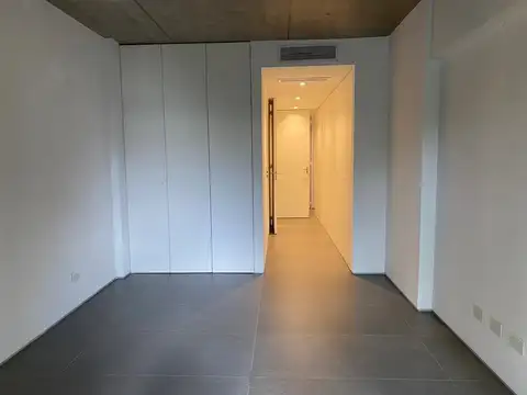 Departamento  en Venta en Belgrano, Capital Federal, Buenos Aires