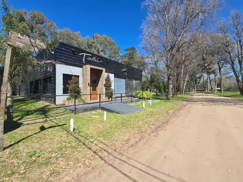 Local en Venta 5 años