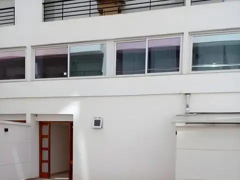 Departamento en Venta 2 años