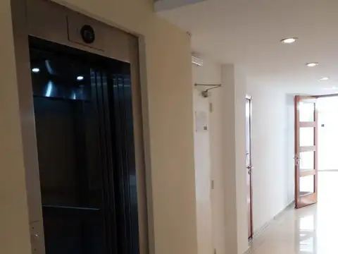 Departamento en Venta en el Centro de Rosario