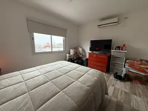 Depto Tipo Casa en Alquiler 4 años